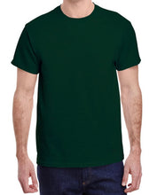 Load image into Gallery viewer, GHSS LIONS SENIORS T-shirt

