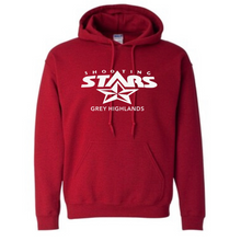 Load image into Gallery viewer, Shooting Stars Sweater
