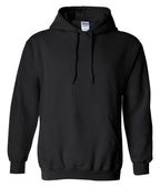 GHSS LIONS STAFF Hoodie