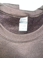 Cows Sweatshirt