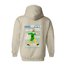 Load image into Gallery viewer, Elf Sweater
