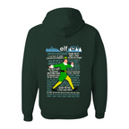 Elf Sweater