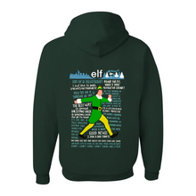 Load image into Gallery viewer, Elf Sweater
