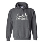 Santa’s favourite Sweater